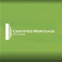Certified Mortgage Broker Bradford logo